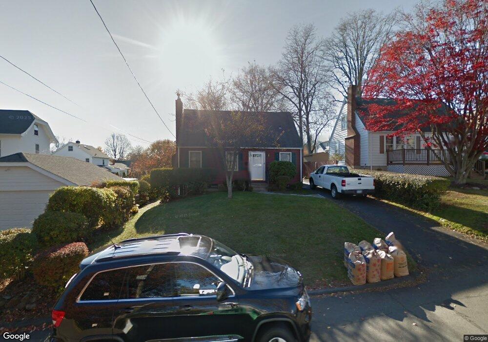 6 Grand St, West Haven, CT 06516 - photo 1