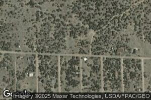 469 Elk Ridge Trail Unit 1,2,3,4,5,6, South Fork, CO 81154