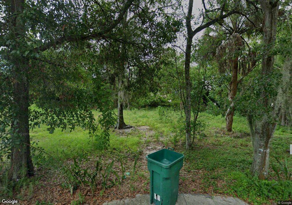 113 Highland St, Cocoa, FL 32922 - photo 1