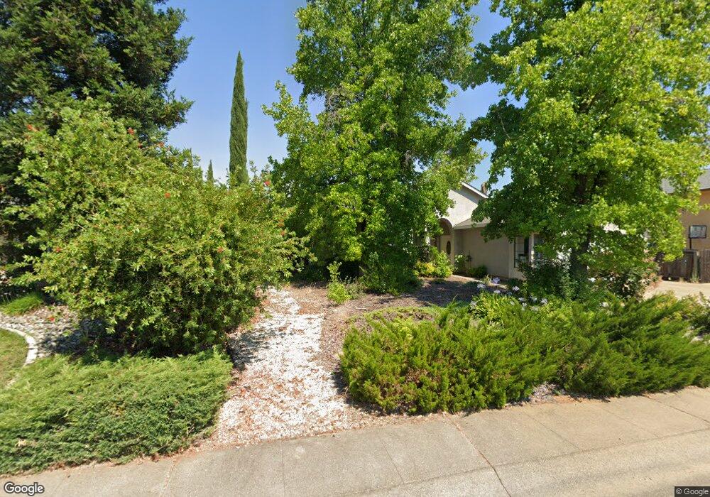 523 Armando Ave, Redding, CA 96003 - photo 1