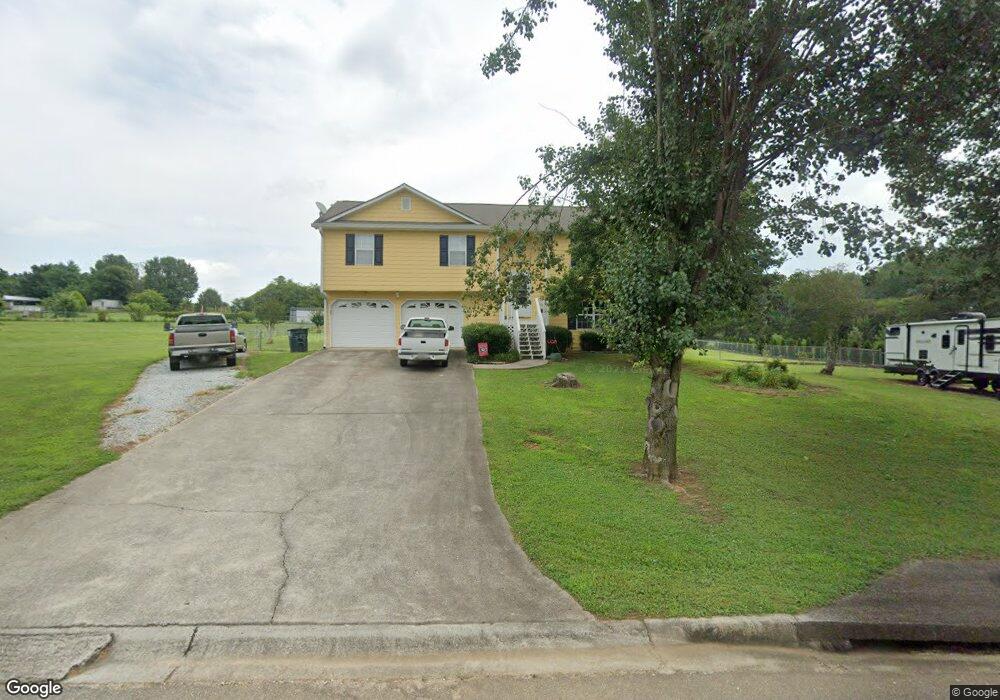 45 Ryans Way, Hoschton, GA 30548 - photo 1