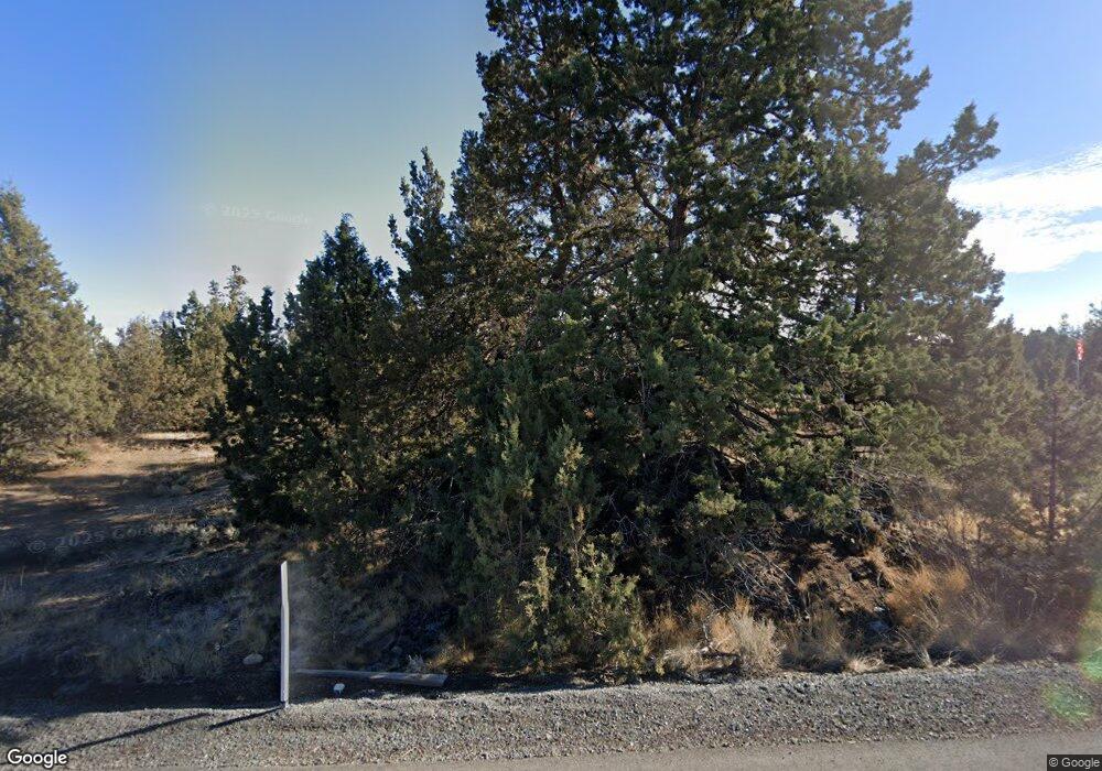 63910 Old Bend Redmond Hwy, Bend, OR 97701 - photo 1