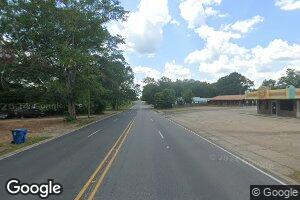 000 Louisiana 9, Arcadia, LA 71001
