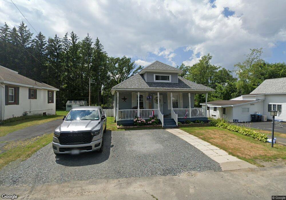 1393 Red Mill Rd, Rensselaer, NY 12144 - photo 1