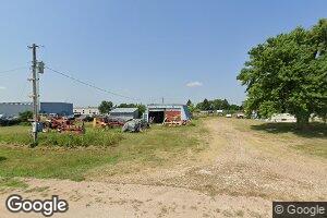 47393 Santa Rd, Atkinson, NE 68713