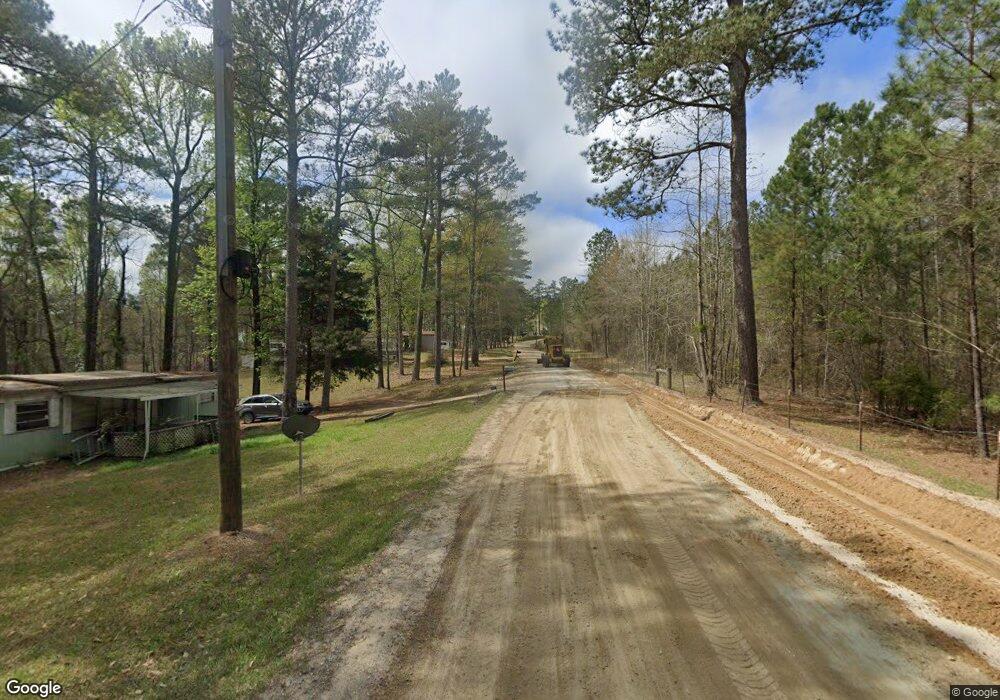 0 Holloman Rd unit 8403571, Gray, GA 31032 - photo 1