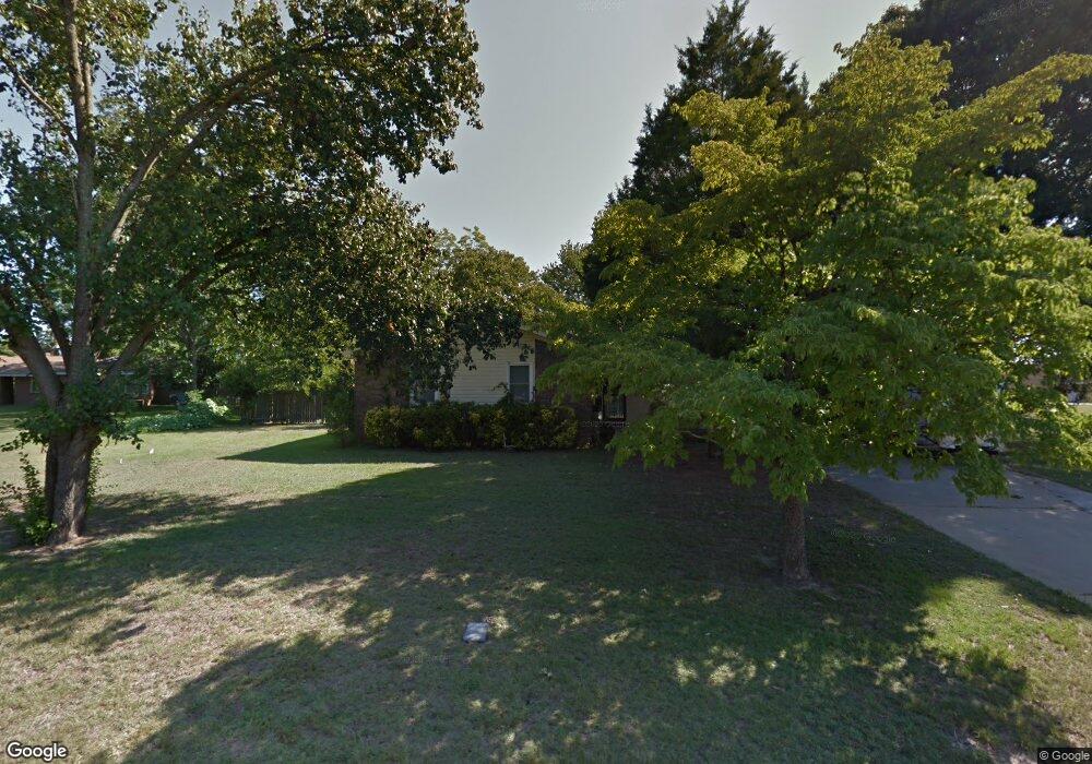 112 Oakridge Dr, Warner Robins, GA 31093 - photo 1