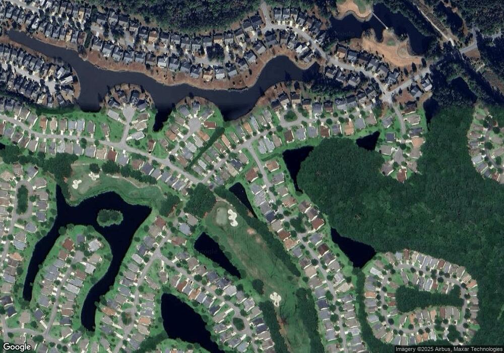 4 Southern Red Rd, Bluffton, SC 29909 - photo 1