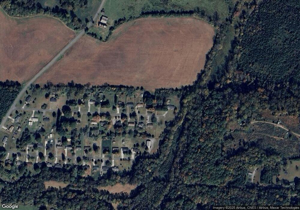 169 Porter Ln, Statesville, NC 28625 - photo 1