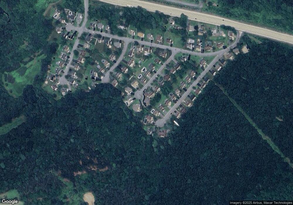 315 Elm Ln, Orwigsburg, PA 17961 - photo 1