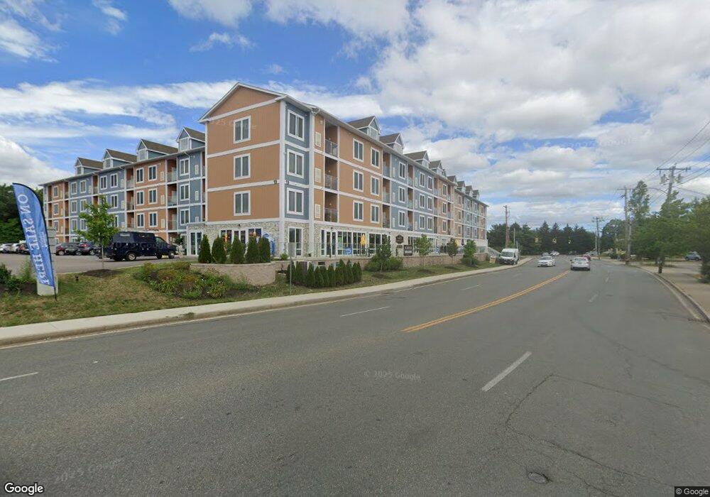 19 Highland Ave unit 131, Randolph, MA 02368 - photo 1