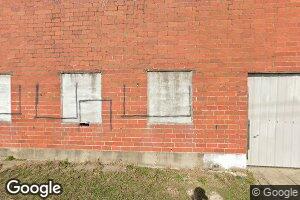 108 1 St, Watts, OK 74964
