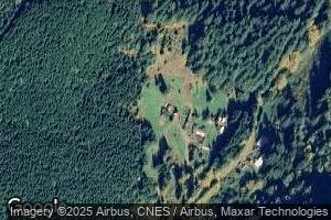 3052 Territorial Hwy, Cottage Grove, OR 97424