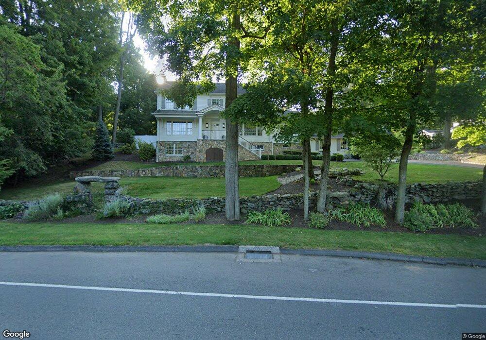 177 Compo Rd S, Westport, CT 06880 - photo 1