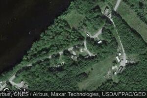 401 Mohawk Rd, West Enfield, ME 04493