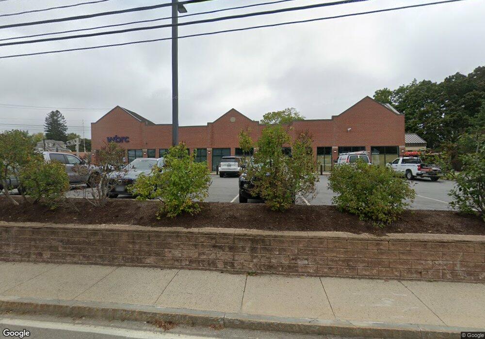 38 Ocean Ave unit 3, Portland, ME 04103 - photo 1