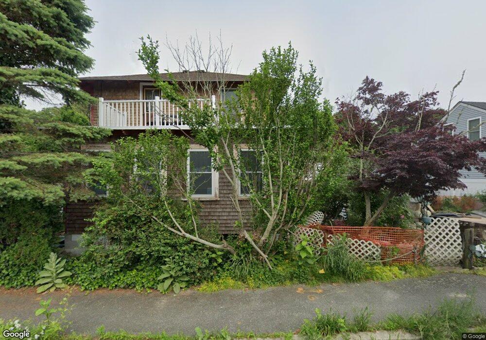 9 Acorn Ave E, Wareham, MA 02532 - photo 1