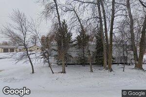 17161 Sandy Ln SE, Mentor, MN 56736