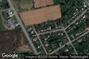 113 W Benjamin Ave, Conyngham, PA 18219