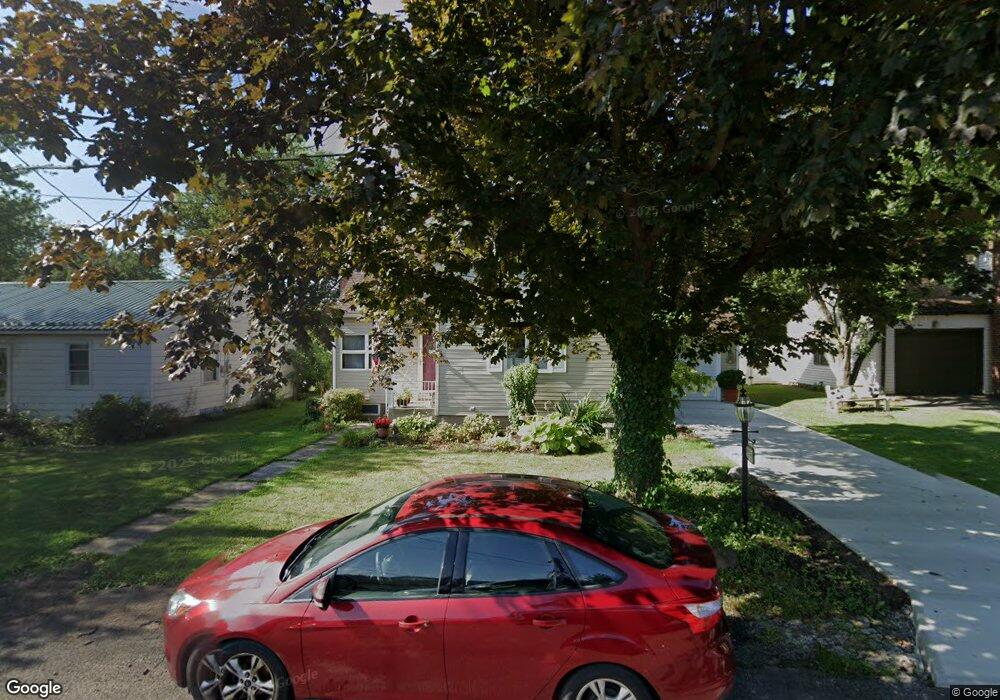 113 W Benjamin Ave, Conyngham, PA 18219 - photo 1