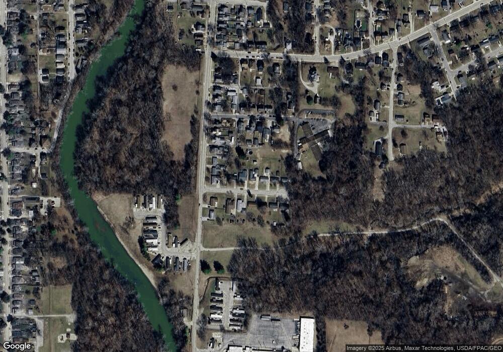 622 Ardiss Place, Sidney, OH 45365 - photo 1