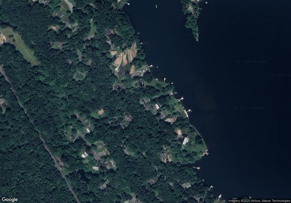 27 Ledgewood Dr, Sherman, CT 06784 - photo 1