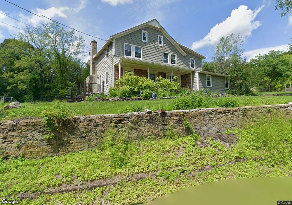 926 Five Points Ln, Newton, NJ 07860 - photo 1