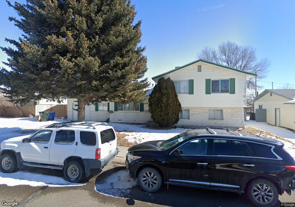 For Sale $365,000