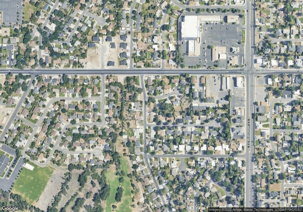 8649 S 1185 E, Sandy, UT 84094 - photo 1