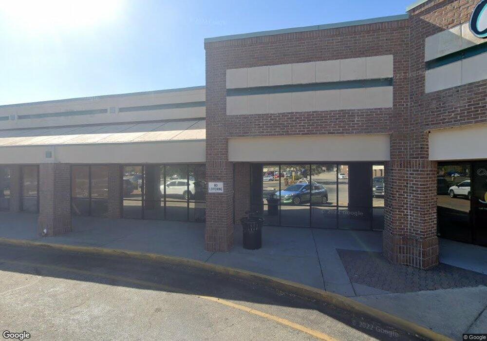 1313 N Kings Hwy, Myrtle Beach, SC 29577 - photo 1