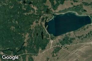 Lot 20 W W Shore Duck Lake Estates, Babb, MT 59411
