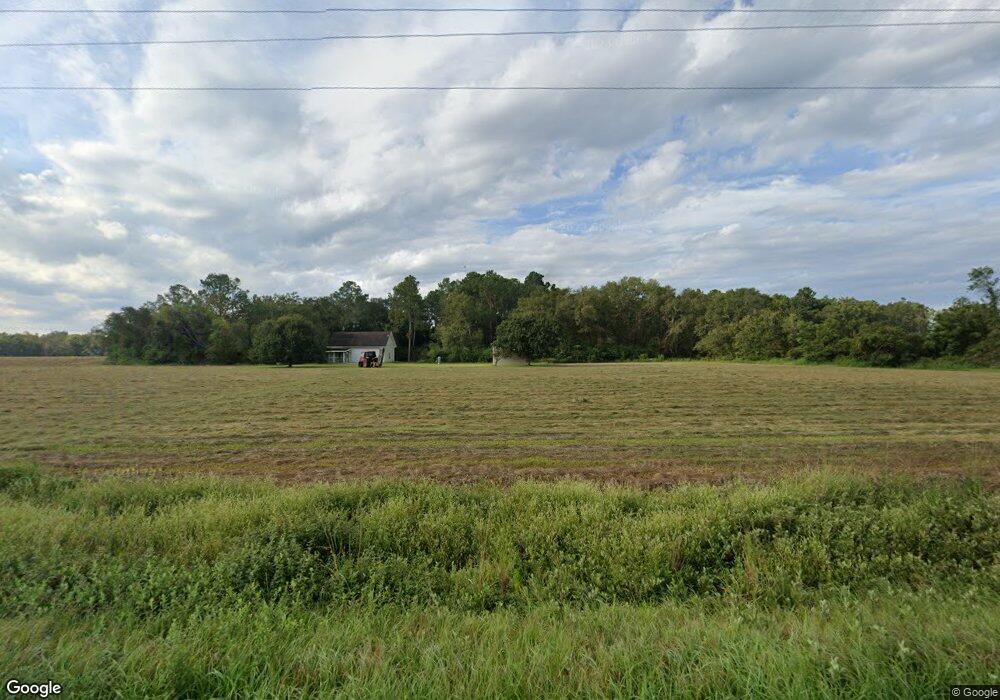 781 Axson Rd, Pearson, GA 31642 - photo 1