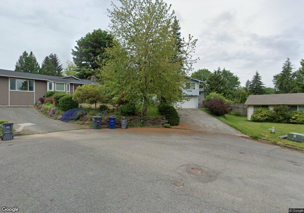 22026 6th Ave W, Bothell, WA 98021 - photo 1