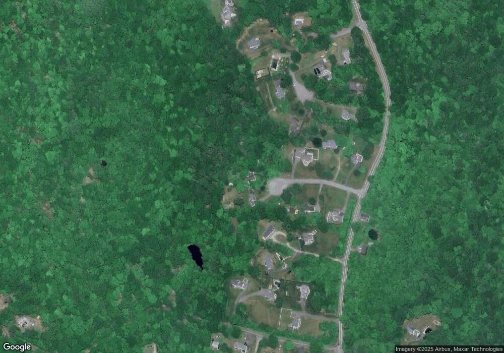 22 Hayfield Ln, Hebron, CT 06248 - photo 1