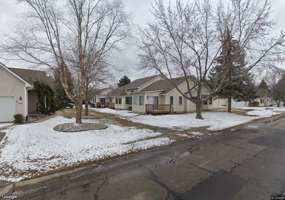 1038 Toni Dr unit 19, Davison, MI 48423 - photo 1