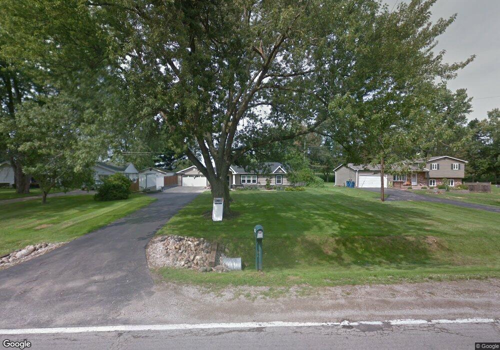 1465 N Seymour Rd, Flushing, MI 48433 - photo 1