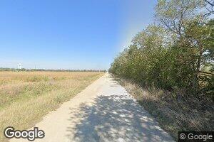 0 SW Meadowlark Unit 357354, Benton, KS 67017