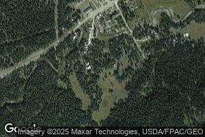 18 Grizzly Bear Rd, Silver Gate, MT 59081