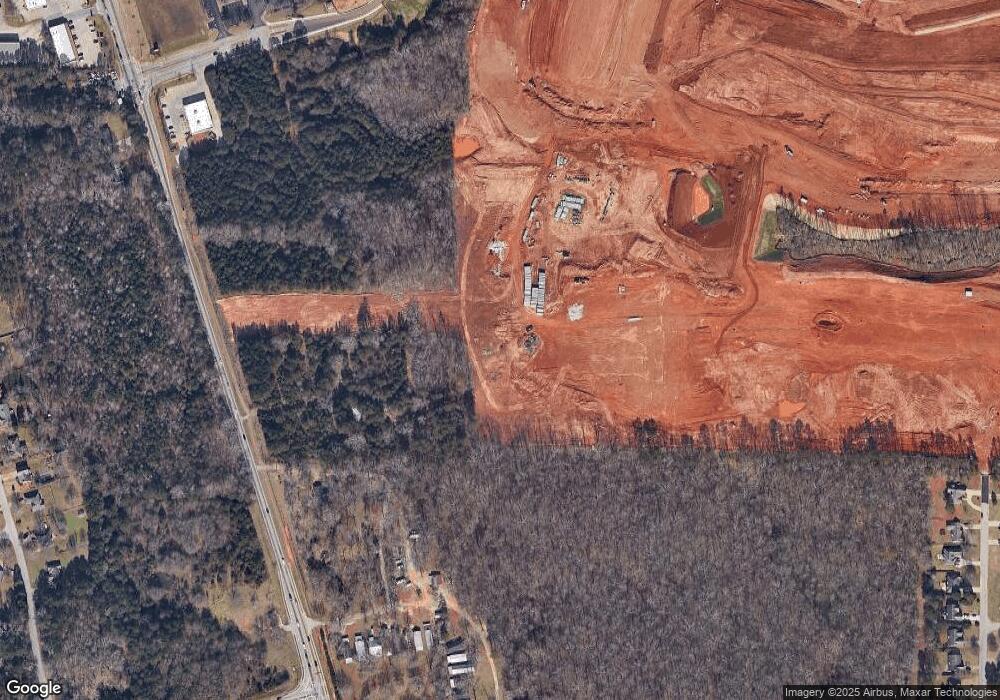 5160 Monarch Ct unit 412, Covington, GA 30016 - photo 1