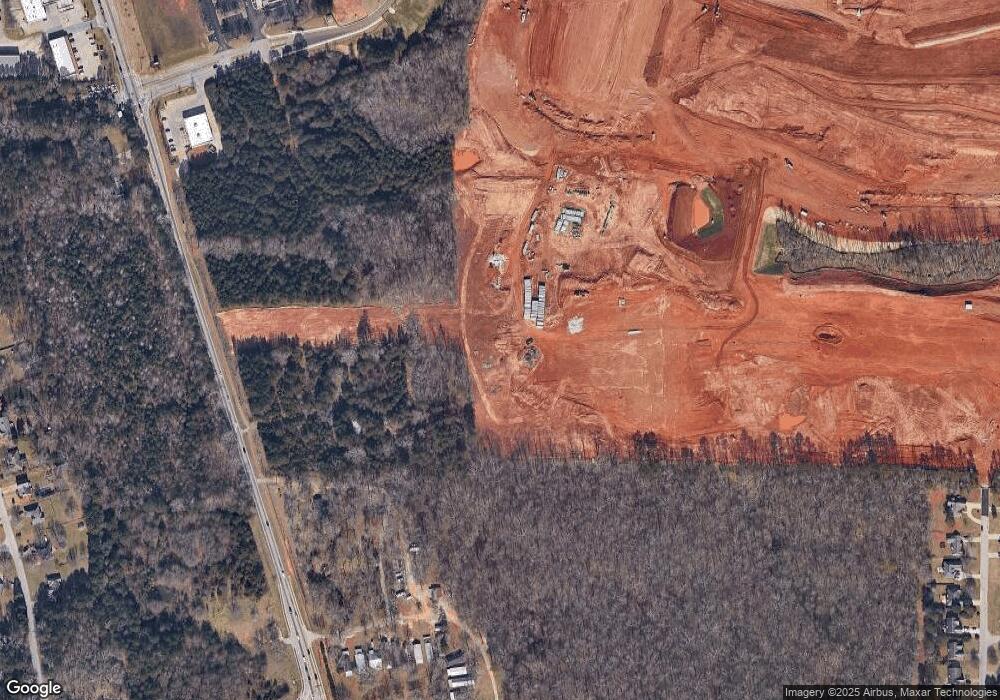 5156 Monarch Ct unit 414, Covington, GA 30016 - photo 1