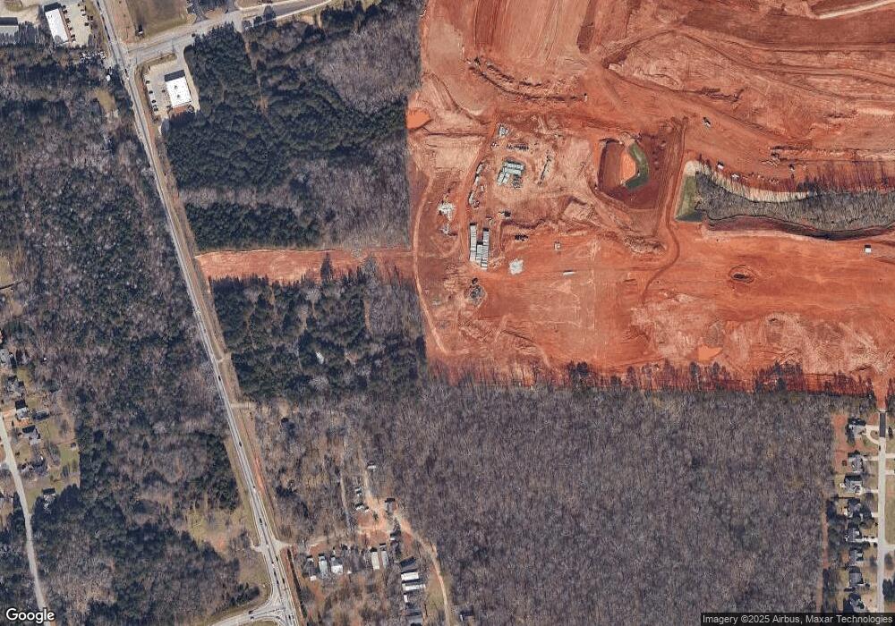 5164 Monarch Ct unit 410, Covington, GA 30016 - photo 1