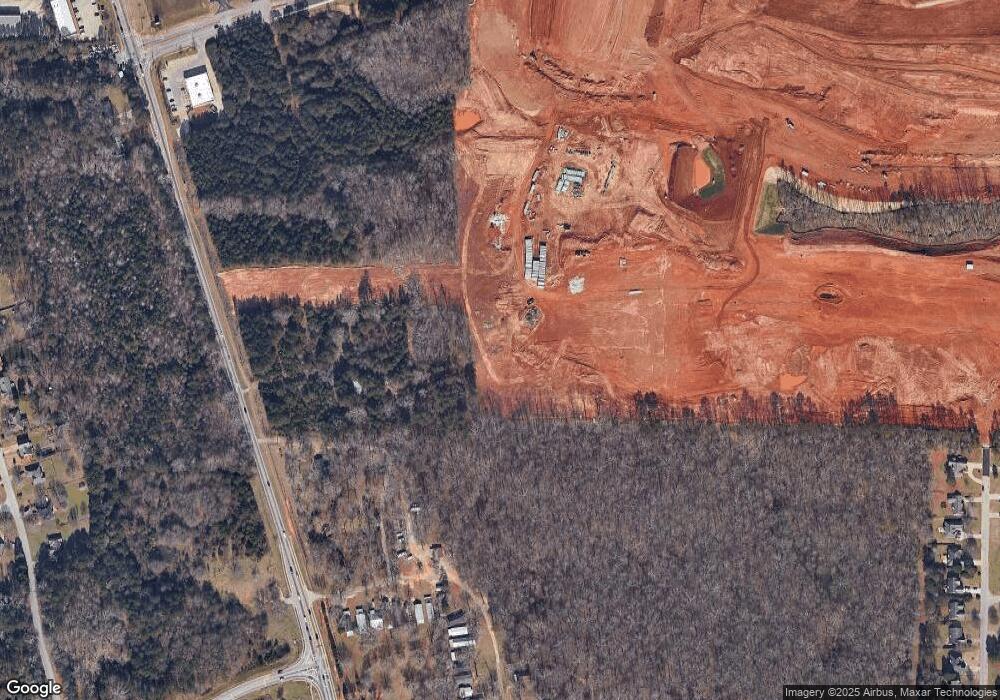 5168 Monarch Ct unit 408, Covington, GA 30016 - photo 1