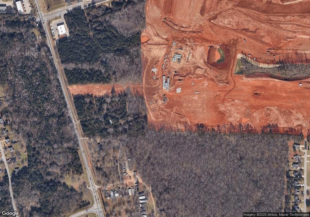 5166 Monarch Ct unit 409, Covington, GA 30016 - photo 1