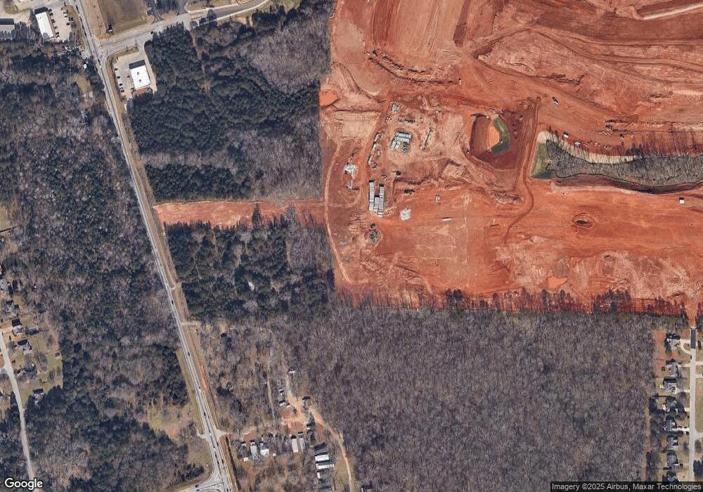 5162 Monarch Ct unit 411, Covington, GA 30016 - photo 1