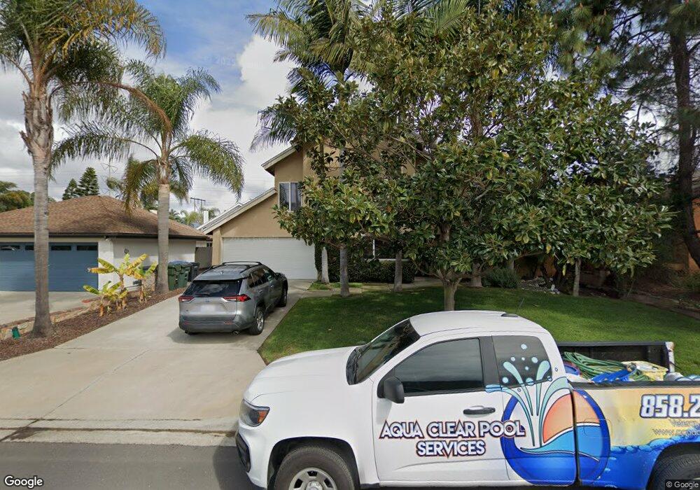 133 Solace Ct, Encinitas, CA 92024 - photo 1