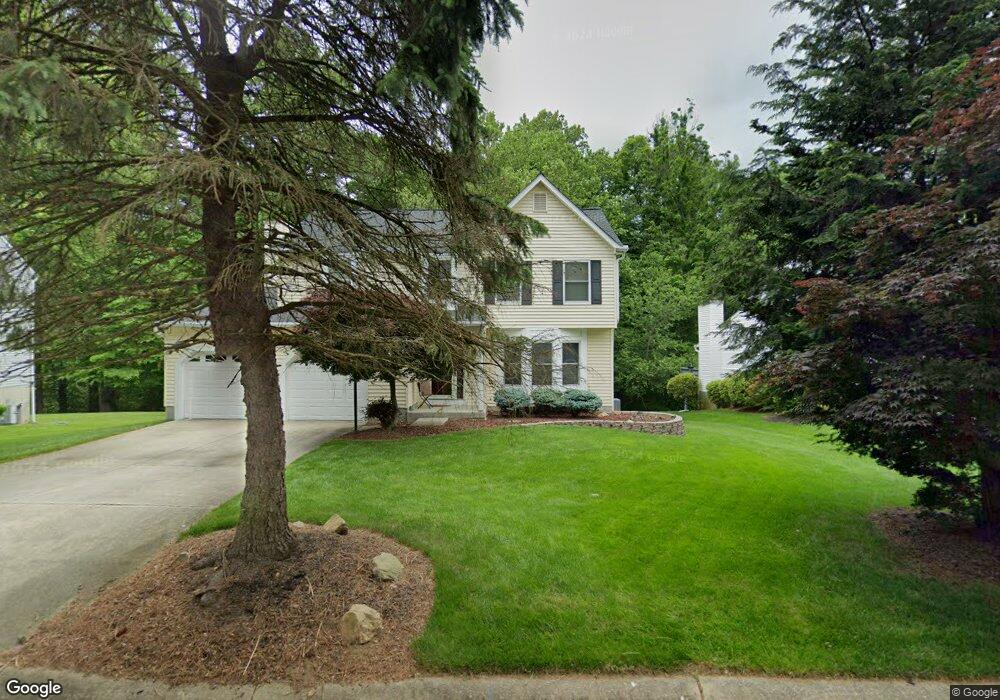 358 Butterfield Dr, Abingdon, MD 21009 - photo 1