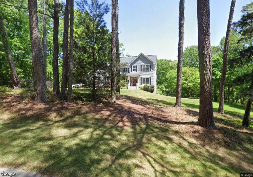 48 Cedar Bluff, Winder, GA 30680 - photo 1