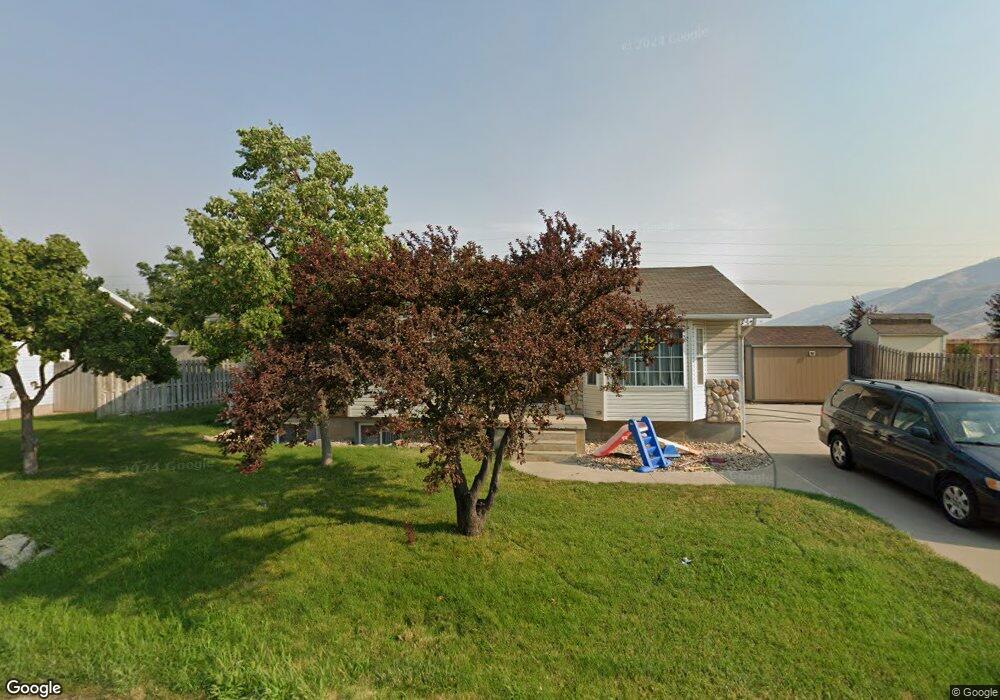 61 Manitoban Ln, Hyrum, UT 84319 - photo 1