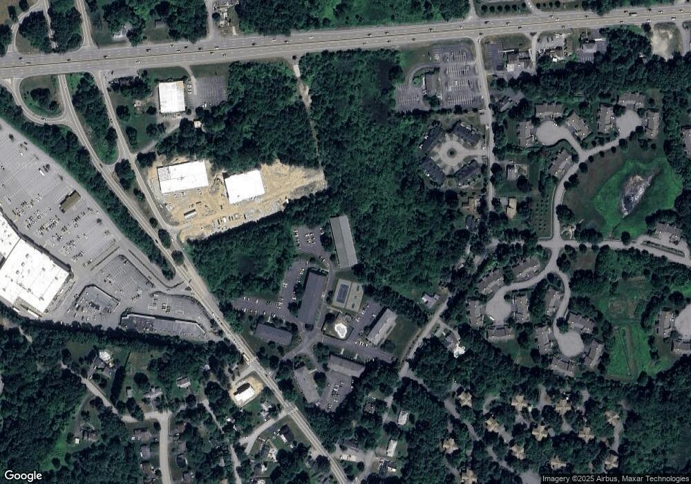 153 Milk St unit 22, Westborough, MA 01581 - photo 1