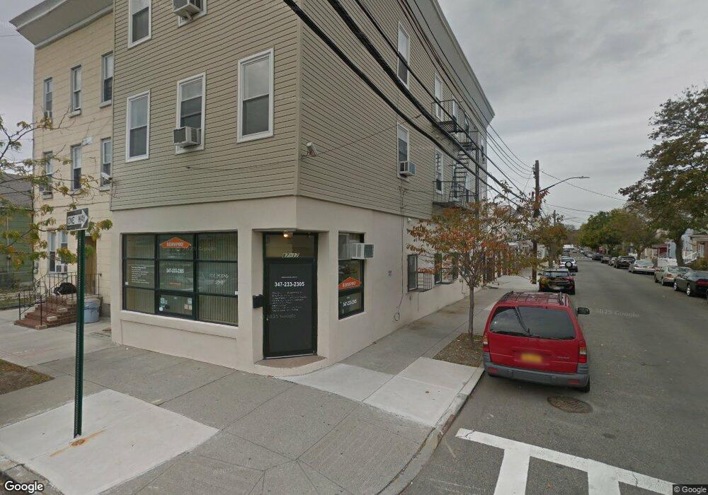 8717 97th Ave unit 3F, Ozone Park, NY 11416 - photo 1